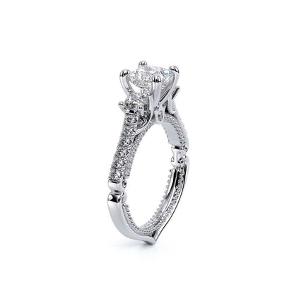 1932_PLAT_COU Verragio