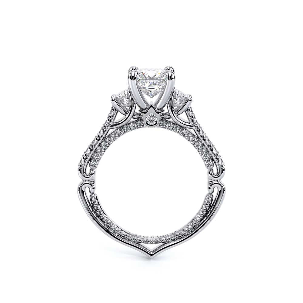 1932_18K_COU_WHI Verragio