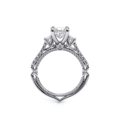 1932_14K_COU_WHI Verragio