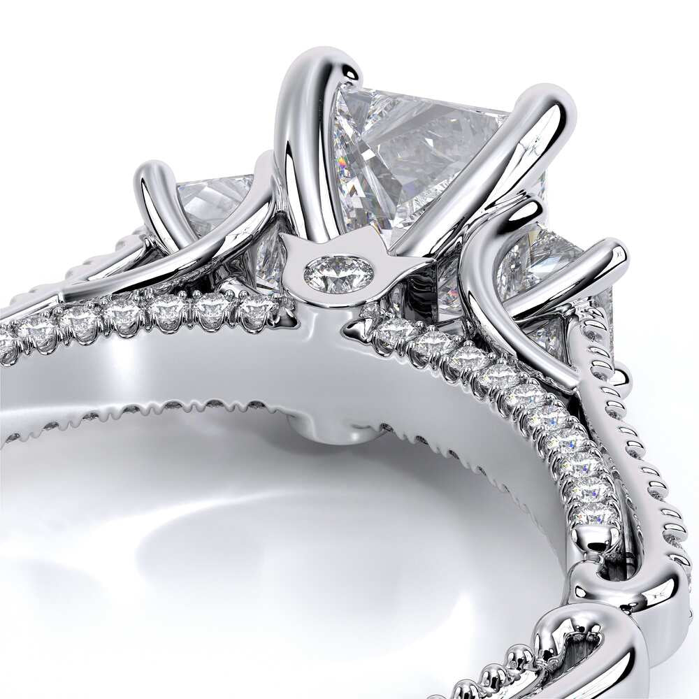 1932_14K_COU_WHI Verragio