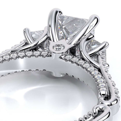 1932_14K_COU_WHI Verragio