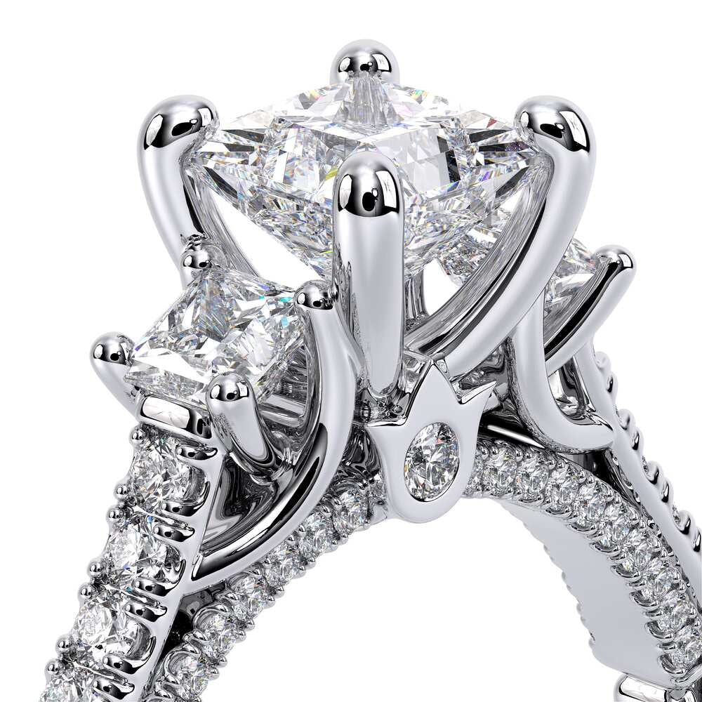 1932_PLAT_COU Verragio
