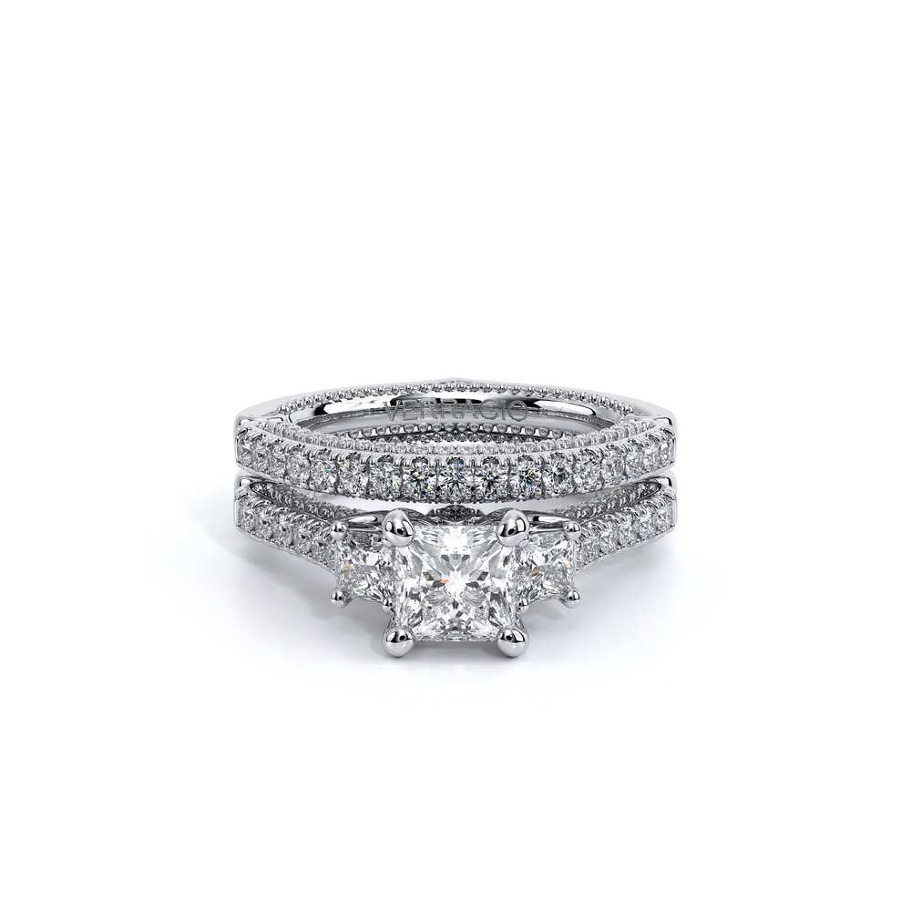 1932_PLAT_COU Verragio