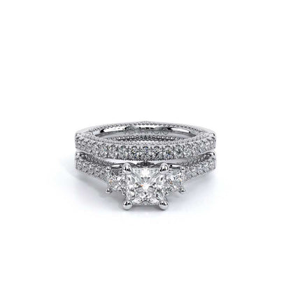 1932_18K_COU_WHI Verragio