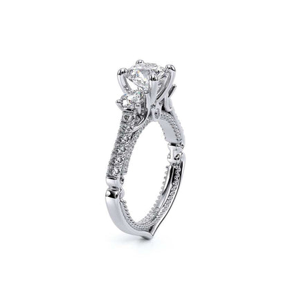1933_18K_COU_WHI Verragio