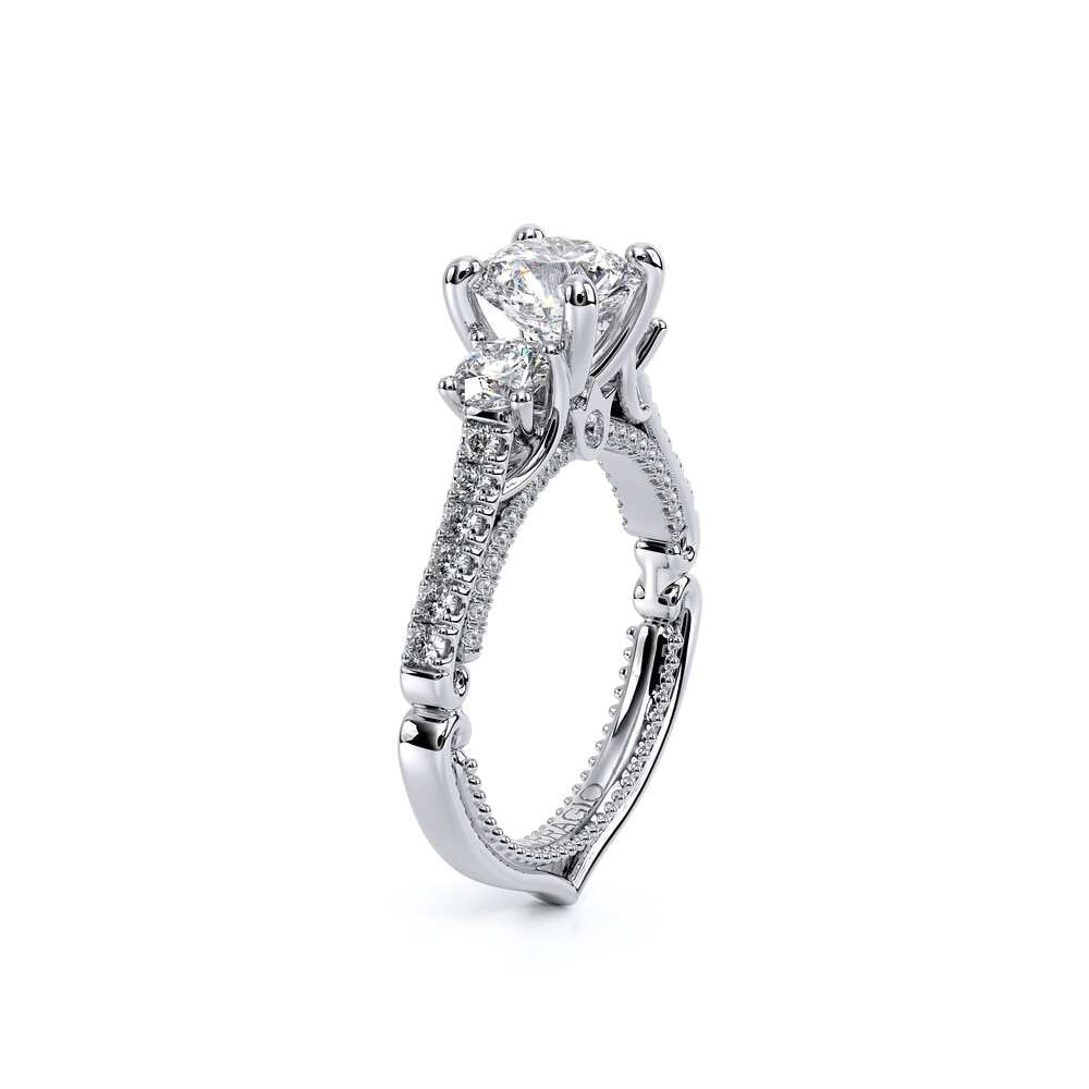1933_14K_COU_WHI Verragio