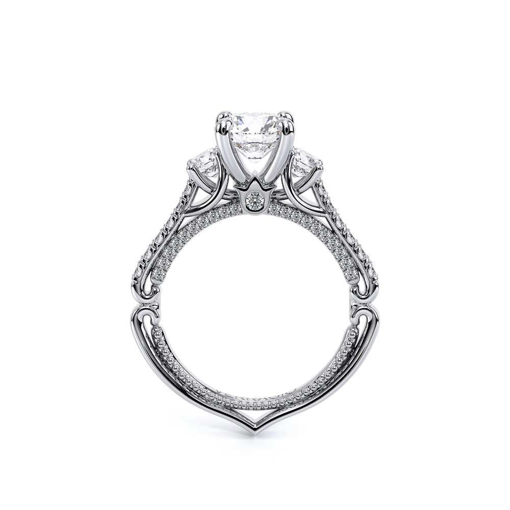 1933_PLAT_COU Verragio