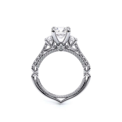 1933_18K_COU_WHI Verragio