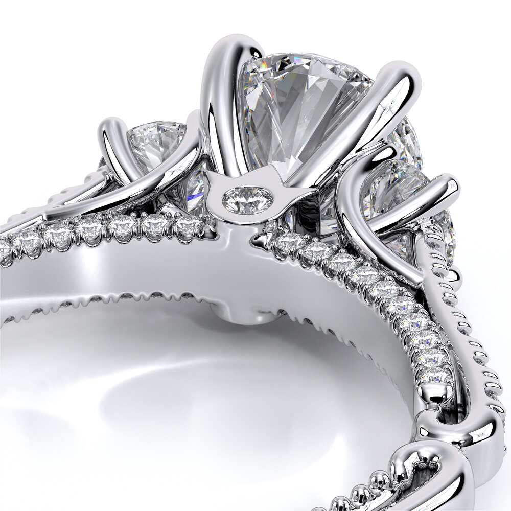 1933_PLAT_COU Verragio