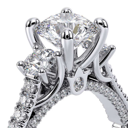 1933_PLAT_COU Verragio