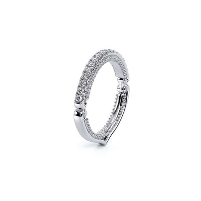 1934_PLAT_COU Verragio