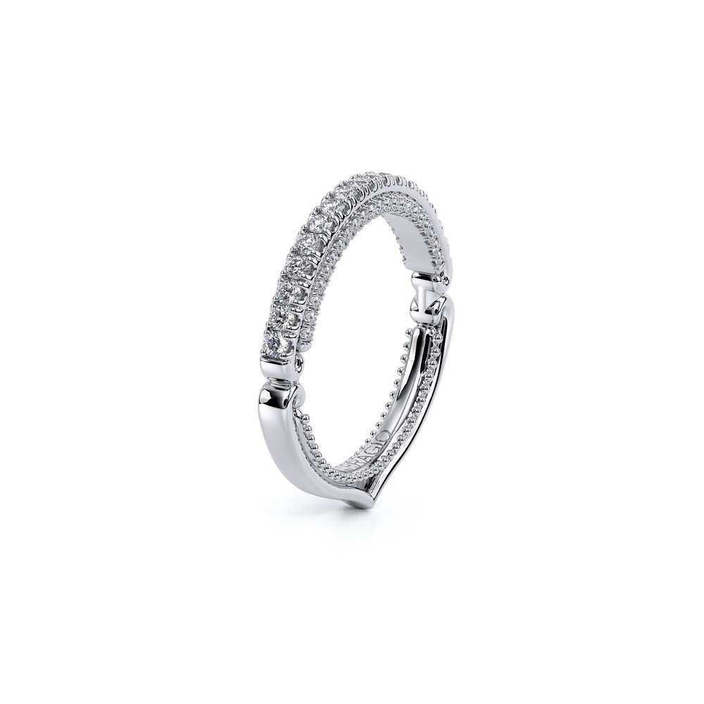 1934_18K_COU_WHI Verragio