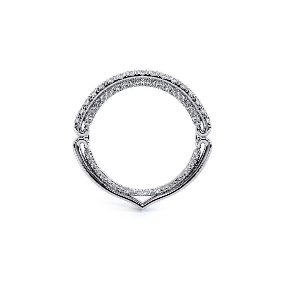 1934_PLAT_COU Verragio