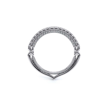 1934_PLAT_COU Verragio