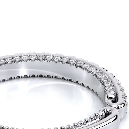 1934_PLAT_COU Verragio