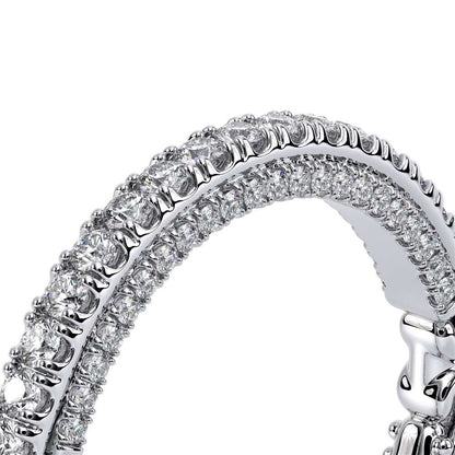 1934_PLAT_COU Verragio