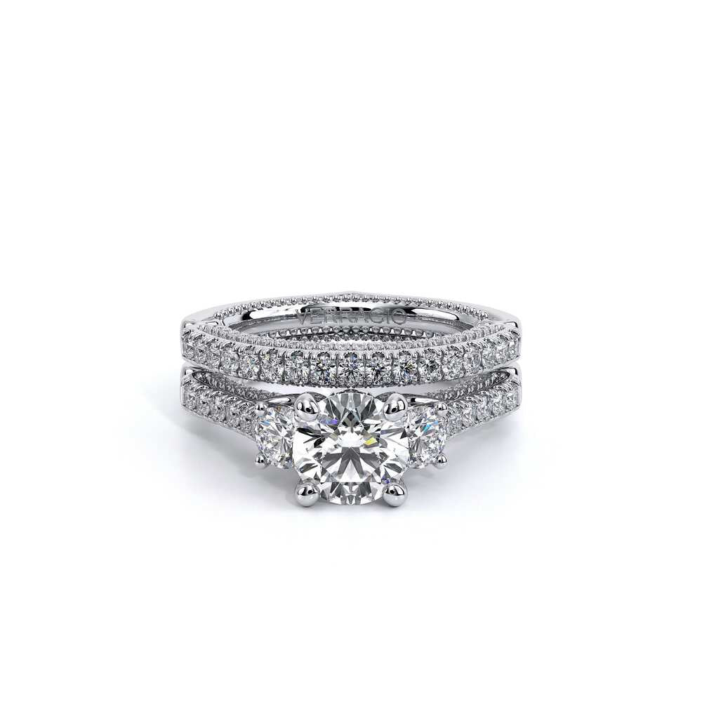 1934_PLAT_COU Verragio
