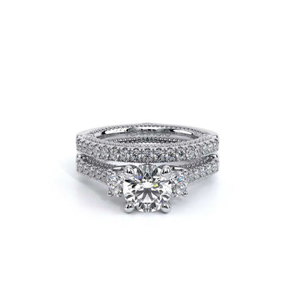 1934_18K_COU_WHI Verragio