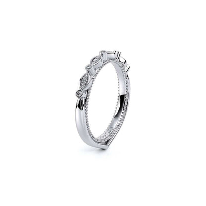 1938_PLAT_COU Verragio