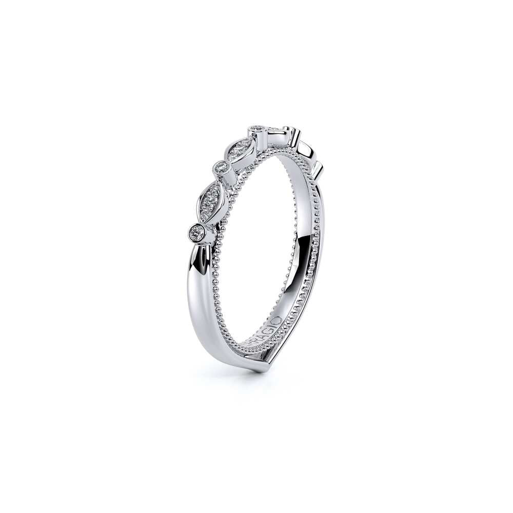 1938_14K_COU_WHI Verragio