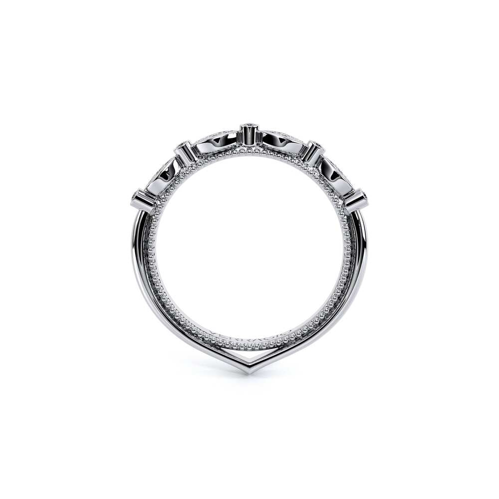 1938_PLAT_COU Verragio