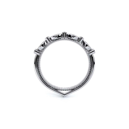 1938_PLAT_COU Verragio