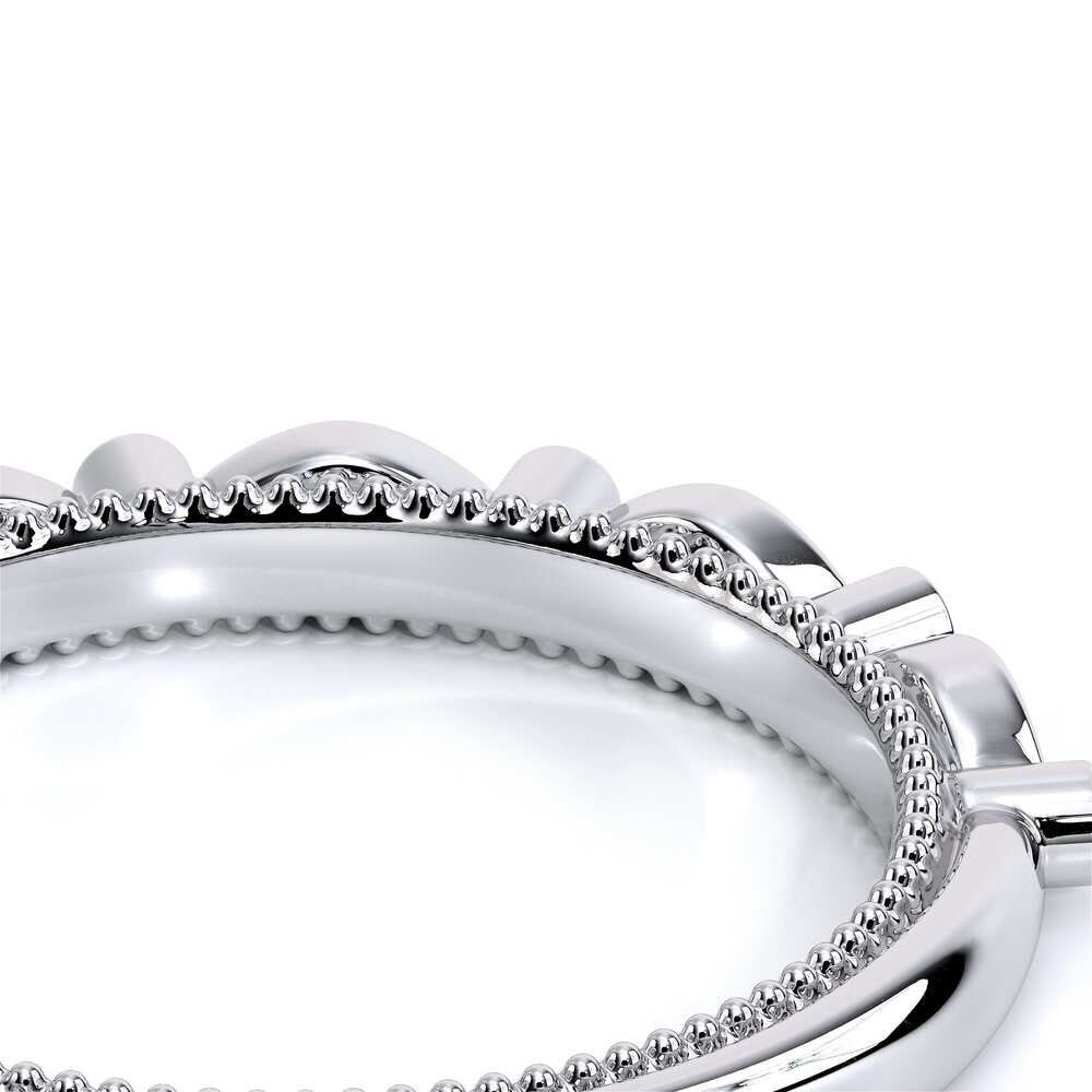 1938_14K_COU_WHI Verragio