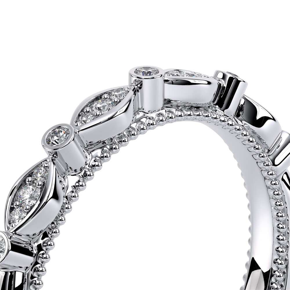 1938_PLAT_COU Verragio