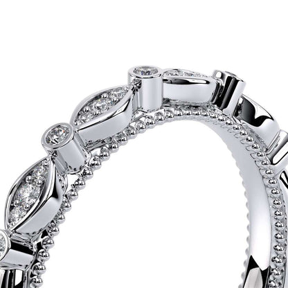 1938_PLAT_COU Verragio