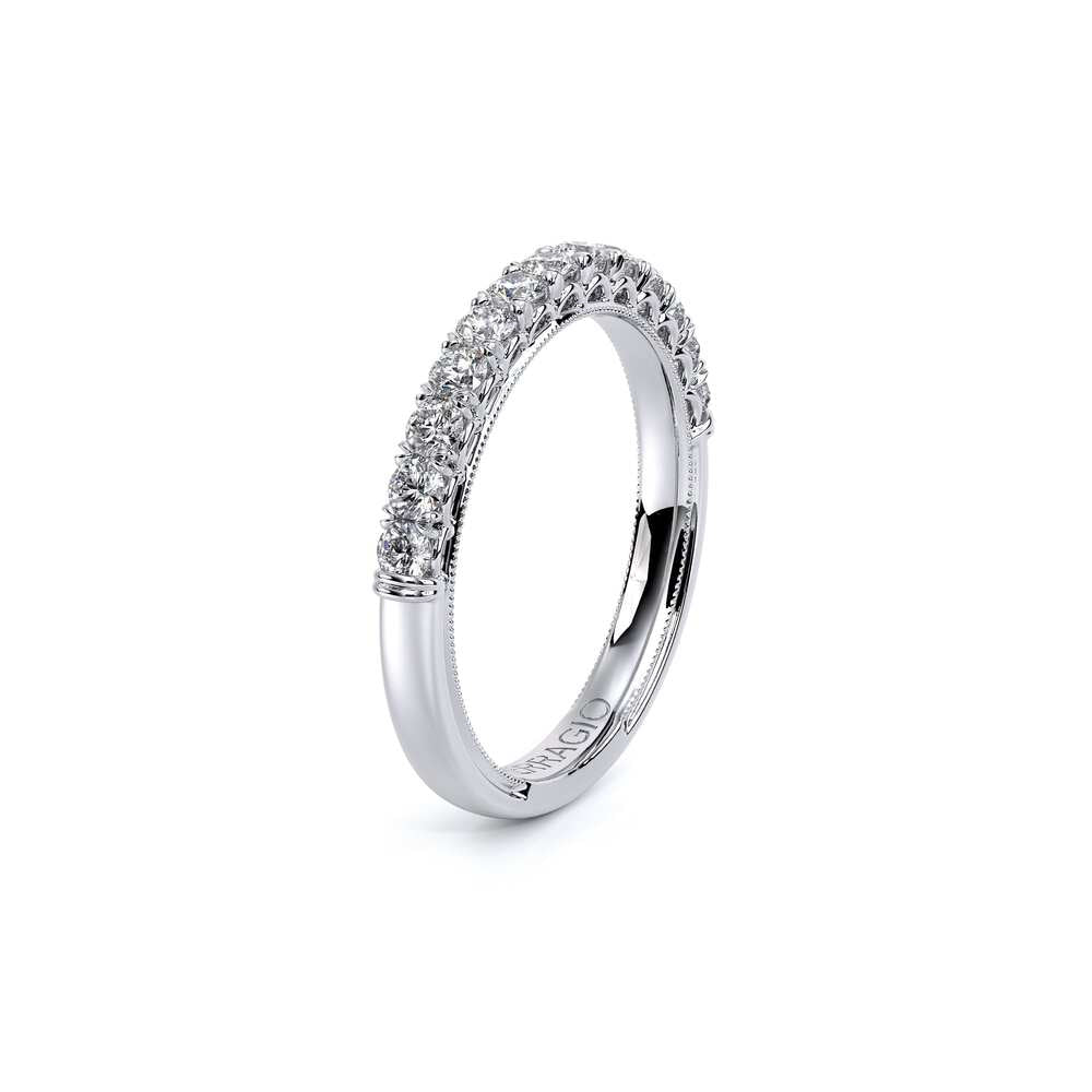 1943_18K_REN_WHI Verragio