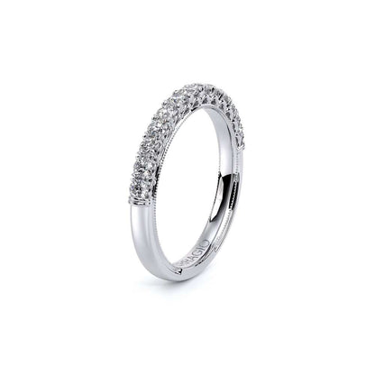 1943_18K_REN_WHI Verragio