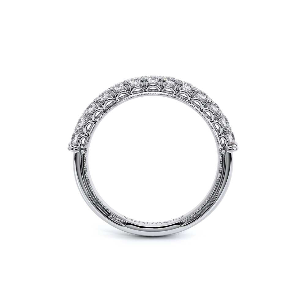 1943_18K_REN_WHI Verragio