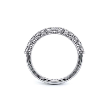 1943_18K_REN_WHI Verragio