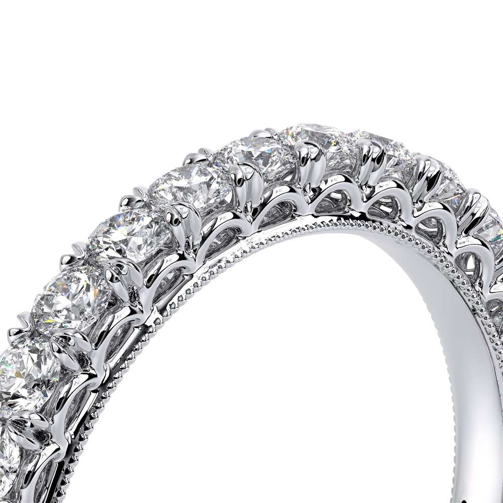 1943_18K_REN_WHI Verragio