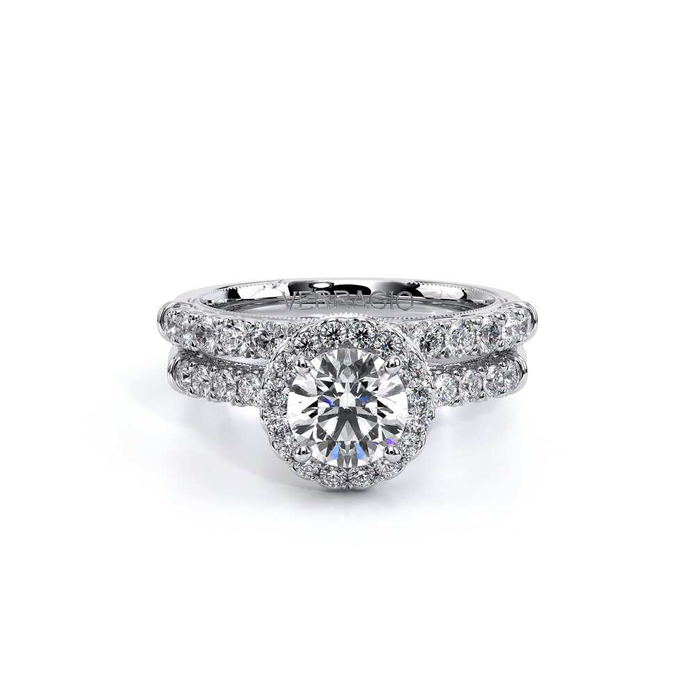 1943_18K_REN_WHI Verragio