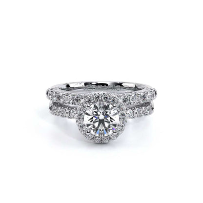1943_PLAT_REN Verragio