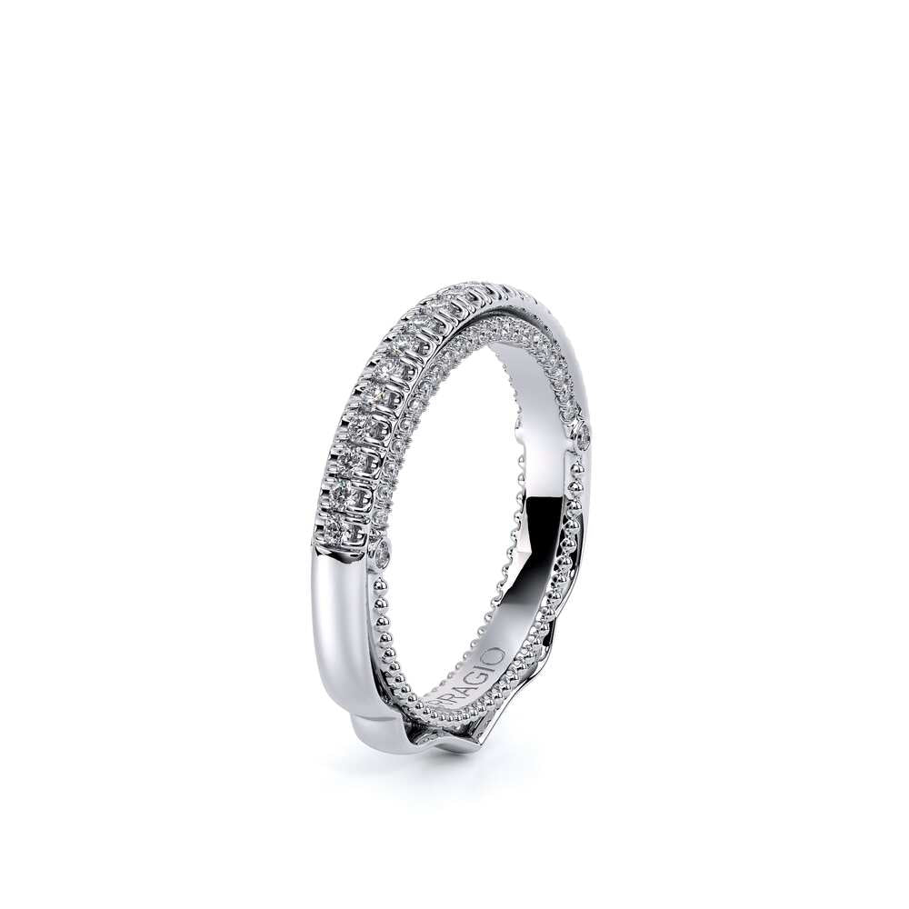 1946_14K_VEN_WHI Verragio