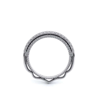 1946_14K_VEN_WHI Verragio