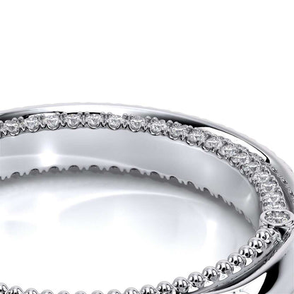 1946_14K_VEN_WHI Verragio