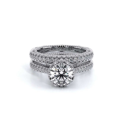 1946_14K_VEN_WHI Verragio