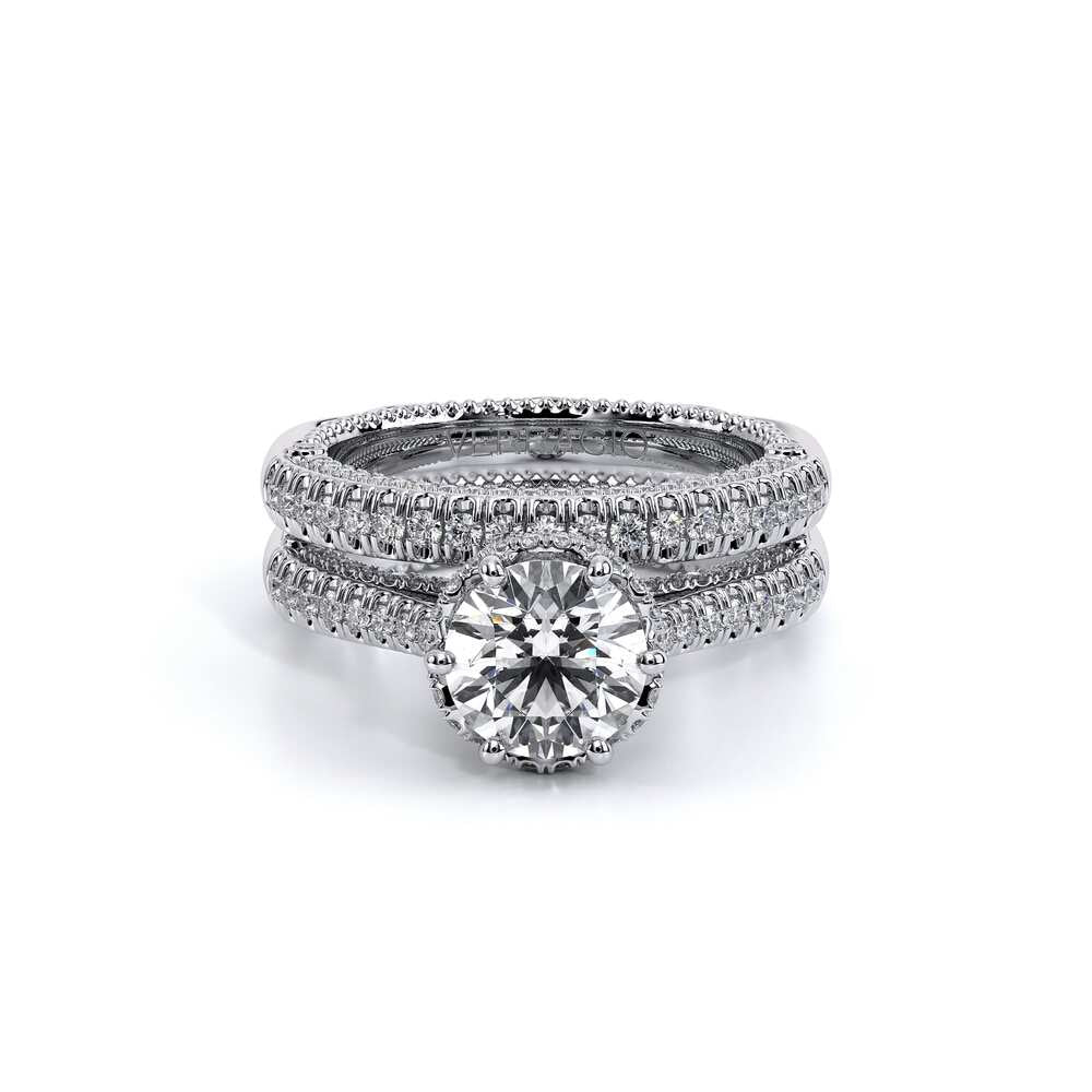 1946_18K_VEN_WHI Verragio