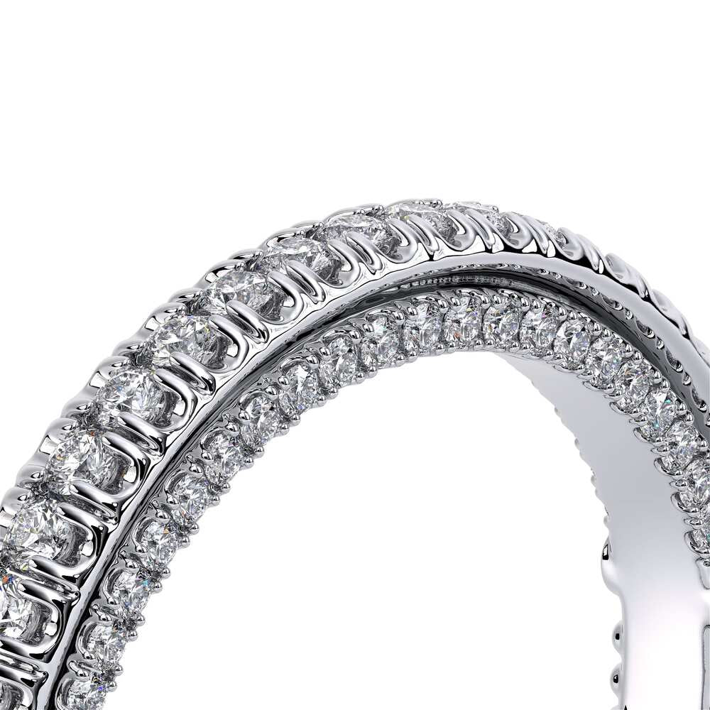 1946_PLAT_VEN Verragio
