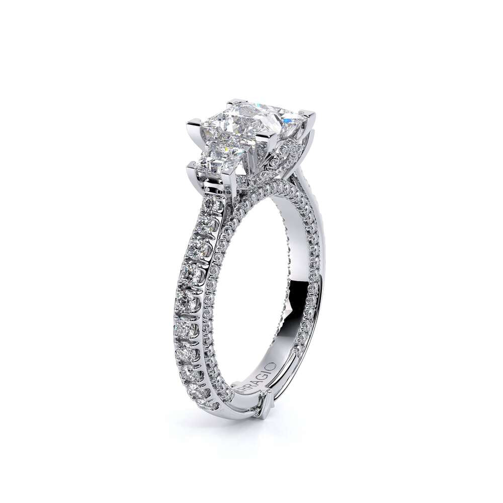 1948_14K_COU_WHI Verragio