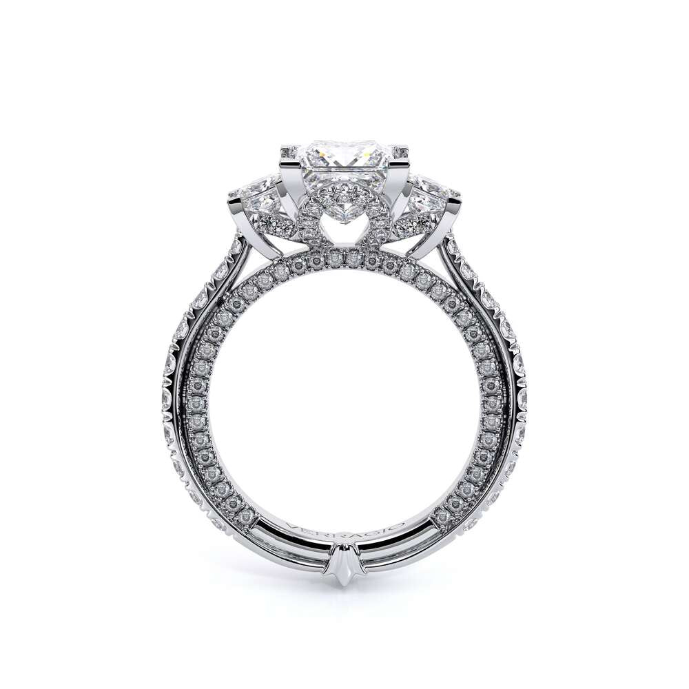 1948_PLAT_COU Verragio