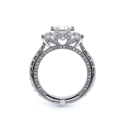 1948_14K_COU_WHI Verragio