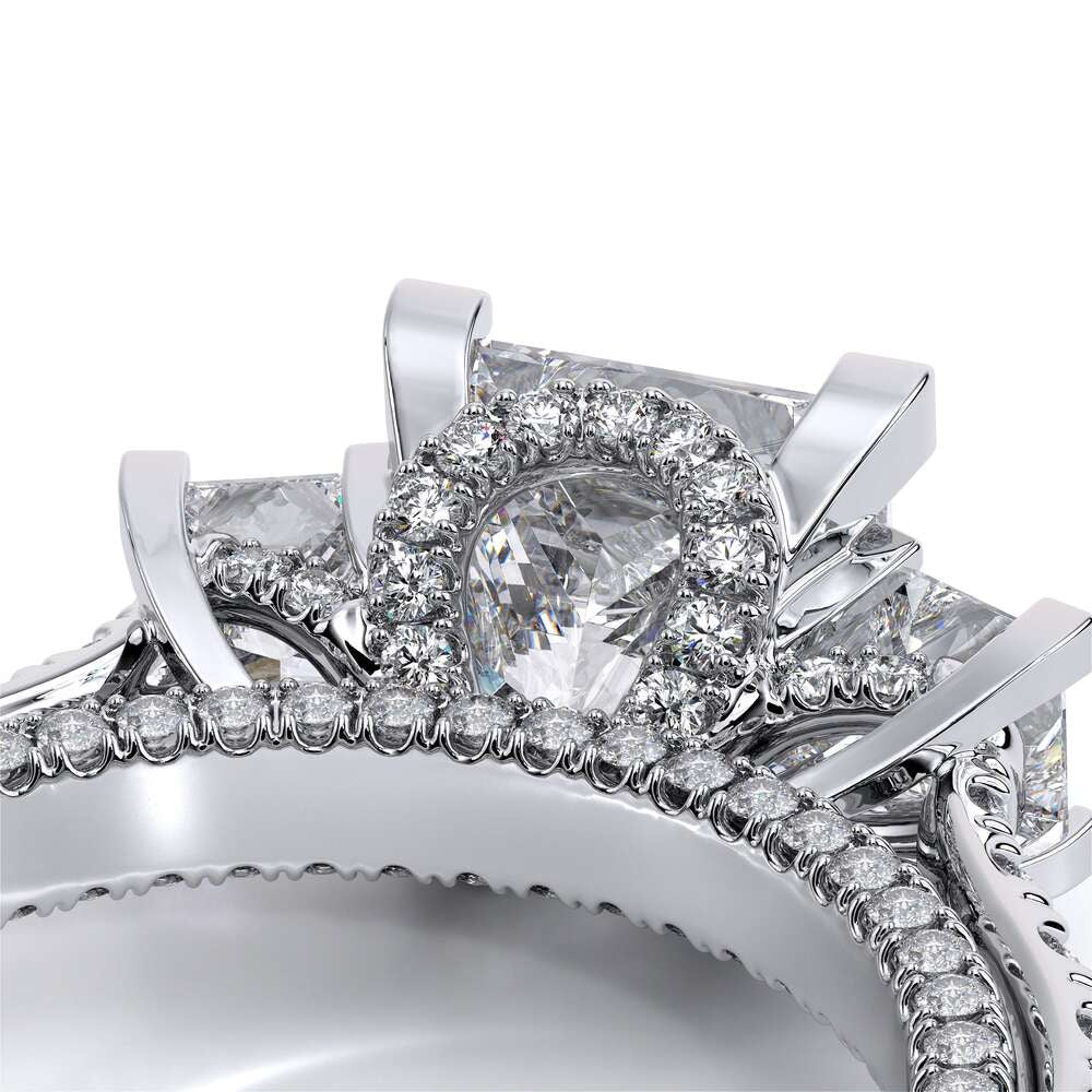 1948_18K_COU_WHI Verragio