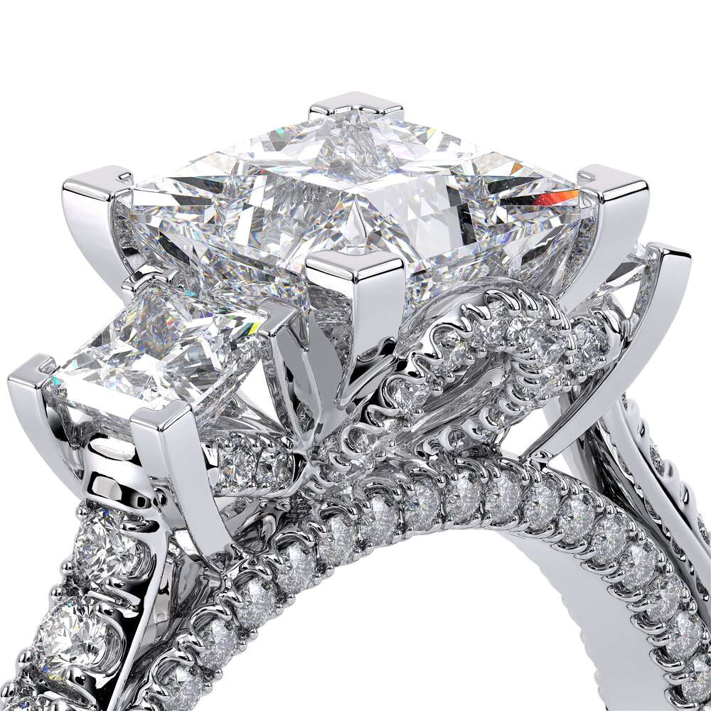 1948_PLAT_COU Verragio
