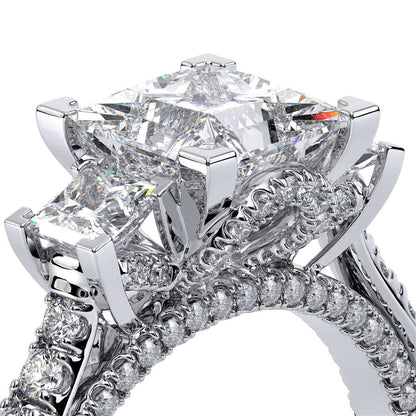 1948_PLAT_COU Verragio