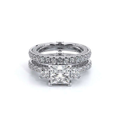 1948_PLAT_COU Verragio