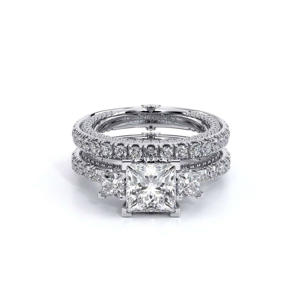 1948_14K_COU_WHI Verragio